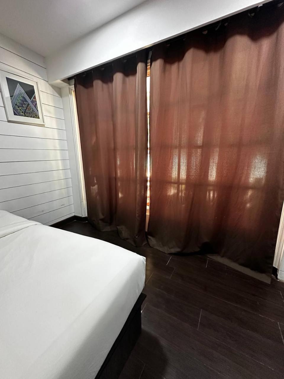 Pir - Resort Perhentian Island Kampong Pasir Hantu Exteriér fotografie